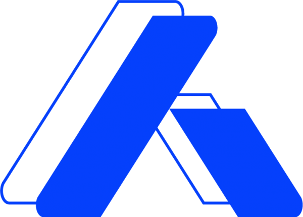 Alpro Teknik Logo
