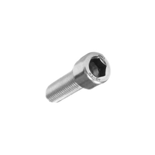 Allen Head Screw