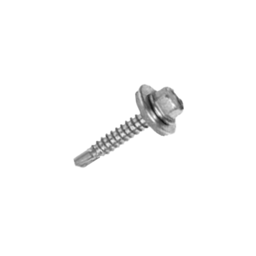 Sheet Roof Screw